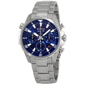 bulova-marine-star-chronograph-blue-dial-men_s-watch-96b256