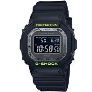 Casio G-Shock Bluetooth Digital Black Watch GWB5600DC-1 GW-B5600DC-1 GW-B5600DC-1DR by 45 