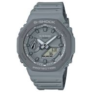 Casio G-Shock Earth Tone Special Grey Colour Edition Mens Watch GA2110ET-8A GA-2110ET-8A GA-2110ET-8ADR by 45 