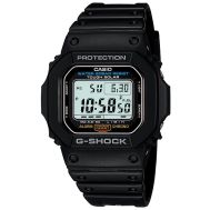 Casio G-Shock Digital Tough Solar Classic Series Mens Black Watch G5600UE-1 G-5600UE-1DR by 45 