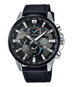 Casio Edifice EFR-303L Work Watches