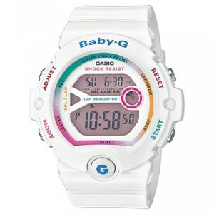 casio-baby-g-digital-female-white-watch-bg6903-7c-bg-6903-7cdr-bg-6903-7cdr-by-baby-g-25f