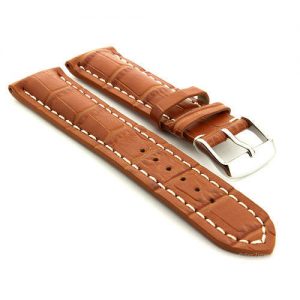 leather-watch-strap-500x500